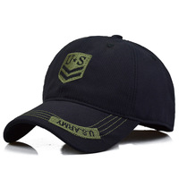uploads/erp/collection/images/Hats/Multi brand/XU0128579/img_b/img_b_XU0128579_5_oNeNXe-Fd0VeG6za0ur206-zjYA4jc5N